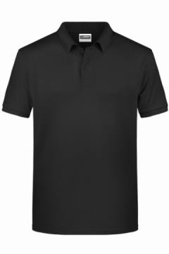 Osnovna moška polo majica  219248