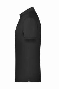 Osnovna moška polo majica  219251