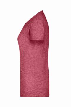 Ženska Slub T-majica  219258