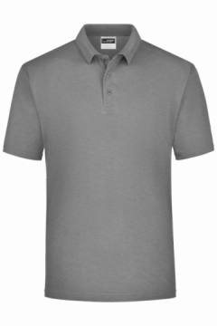 Polo majica Piqué Heavy  219404