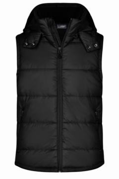 Moški podložen brezrokavnik  219619