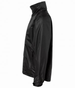 Moška jakna Outer  219650