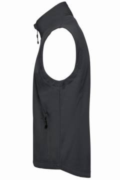 Moški Softshell brezrokavnik  219674