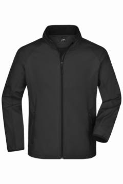 Moški promocijski softshell  220241