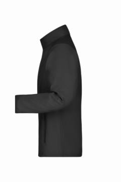 Moški promocijski softshell  220243