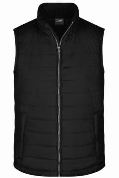 Moški podložen brezrokavnik  220286