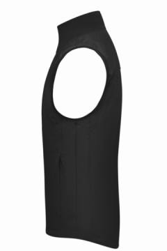Moški Softshell brezrokavnik  220485