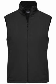 Ženski Softshell brezrokavnik  220494