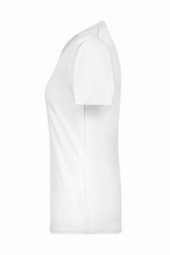 Ženski aktivni-T  220746
