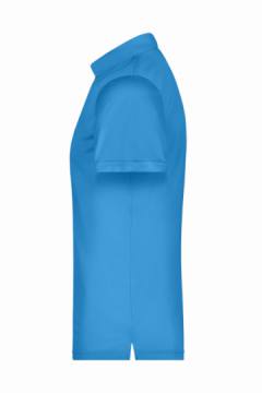 Moška visoko zmogljiva polo majica  220826