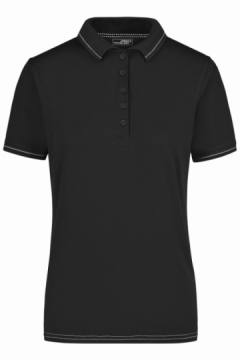 Ženska elastična Polo majica  221214