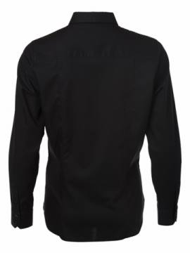 Ženska srajca z dolgimi rokavi Micro-Twill  221660