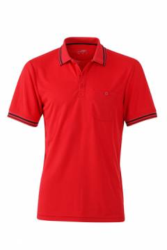 Moški polo  221748