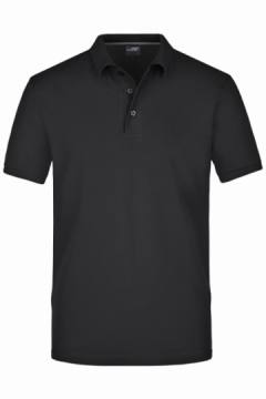Moški Pima polo  221789