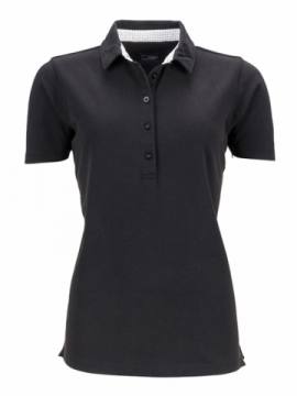 Ženska polo majica  221809