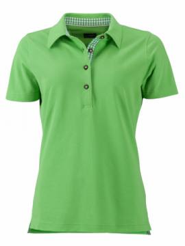 Ženski Tradicijonalni Polo  221841