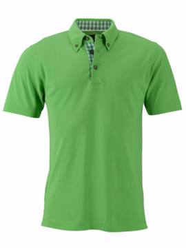 Moški Tradicijonalni Polo  221847