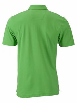 Moški Tradicijonalni Polo  221849