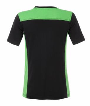 Ženska delovna t-majica - COLOR -  222567