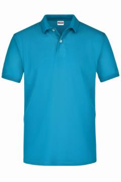 Osnovna polo majica  222795