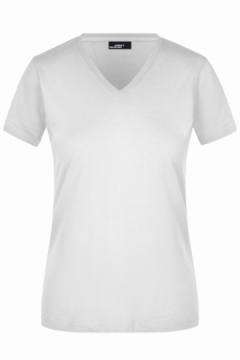 Ženska slim fit-T  223003