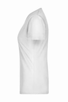 Ženska slim fit-T  223005