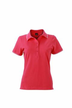Ženska polo majica  223086