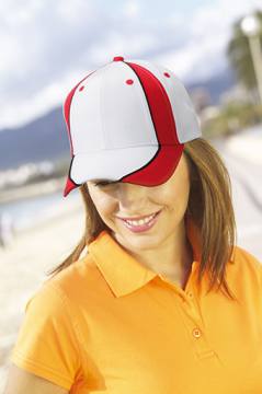 Klubska kapa  223283