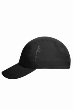 Kapa iz 3 panelov  223548