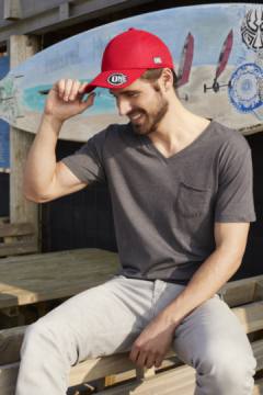 Kapa brez šivov  223523