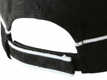 Kapa Racink vtiskana  223692