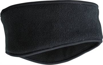 Thinsulate ™ Trak za lase  224068