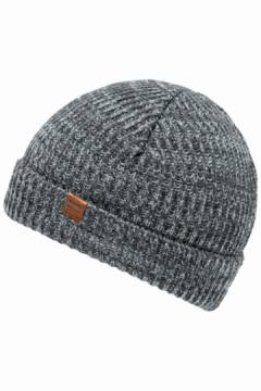 Urbani beanie  224159