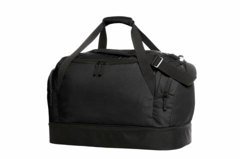 sports bag TEAM  225403