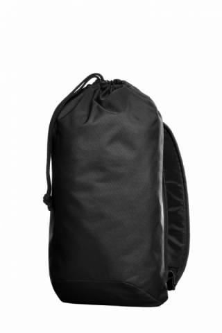 drawstring backpack FLOW  225407