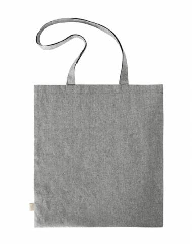 shopper PLANET  225421
