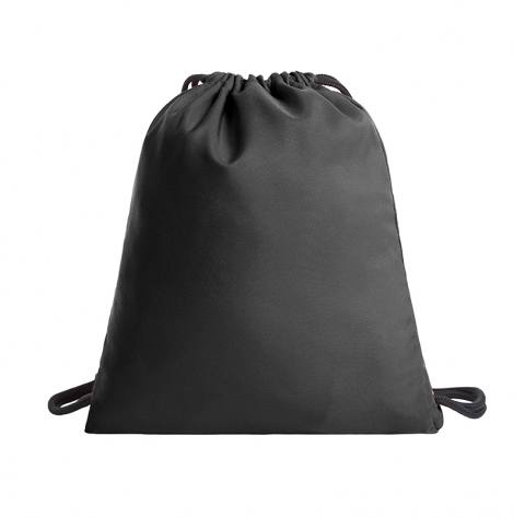 drawstring bag CARE  225438