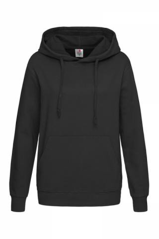 Hooded Sweatshirt  229722