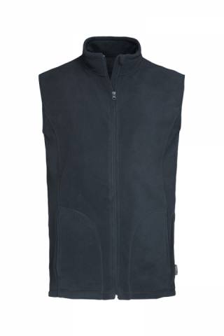 Fleece Vest  229726