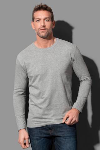 Comfort-T 185 Long Sleeve  227797