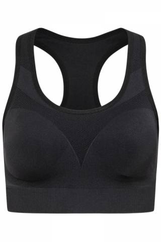 Sports Bra  229830