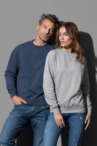 Unisex Sweatshirt 229717