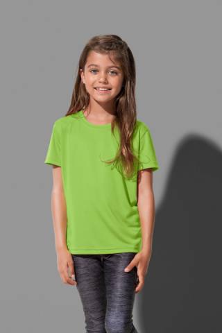 Sports-T Kids  229825