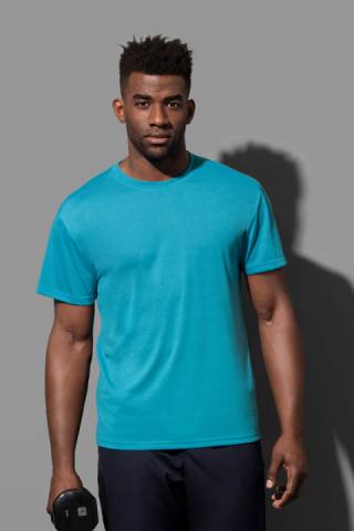 Cotton Touch  229847