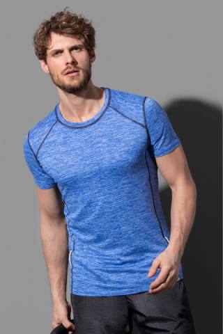Recycled Sports-T Reflect  229859