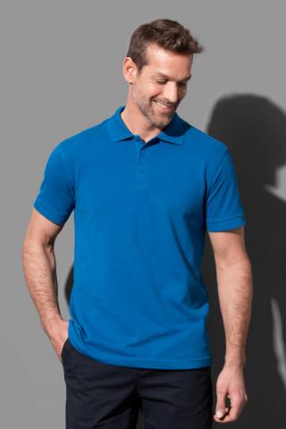 Harper Polo  229887
