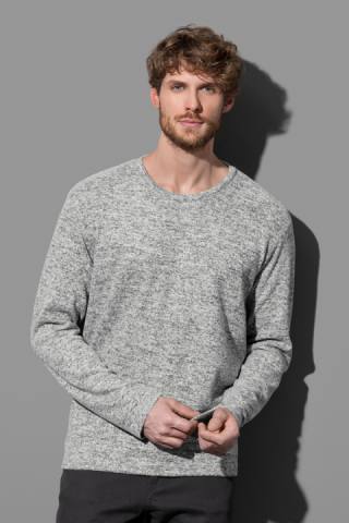 Knit Long Sleeve  229889