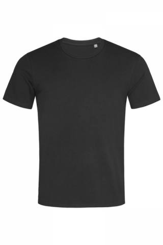 Clive Relaxed  229944