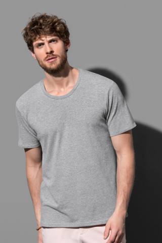 Clive Relaxed  229943