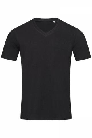 Dean Deep V-neck  229946